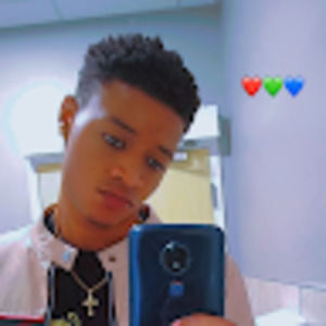 Meet your Posher, Herby